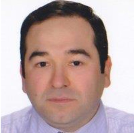 Levent Pehlivan